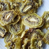 Kako kuvati sušeni i sušeni kivi